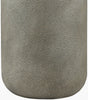 Livabliss Eclat ECL-004 Lamp Detail