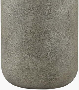 Livabliss Eclat ECL-004 Lamp Detail