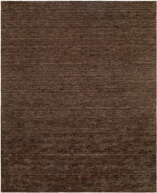 Surya El Corte ECT-2302 Area Rug main image