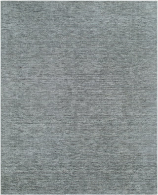 Surya El Corte ECT-2303 Area Rug main image