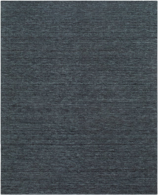 Surya El Corte ECT-2304 Area Rug main image