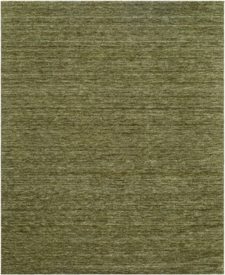 Surya El Corte ECT-2305 Area Rug main image