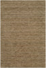 Surya El Corte ECT-2306 Area Rug main image