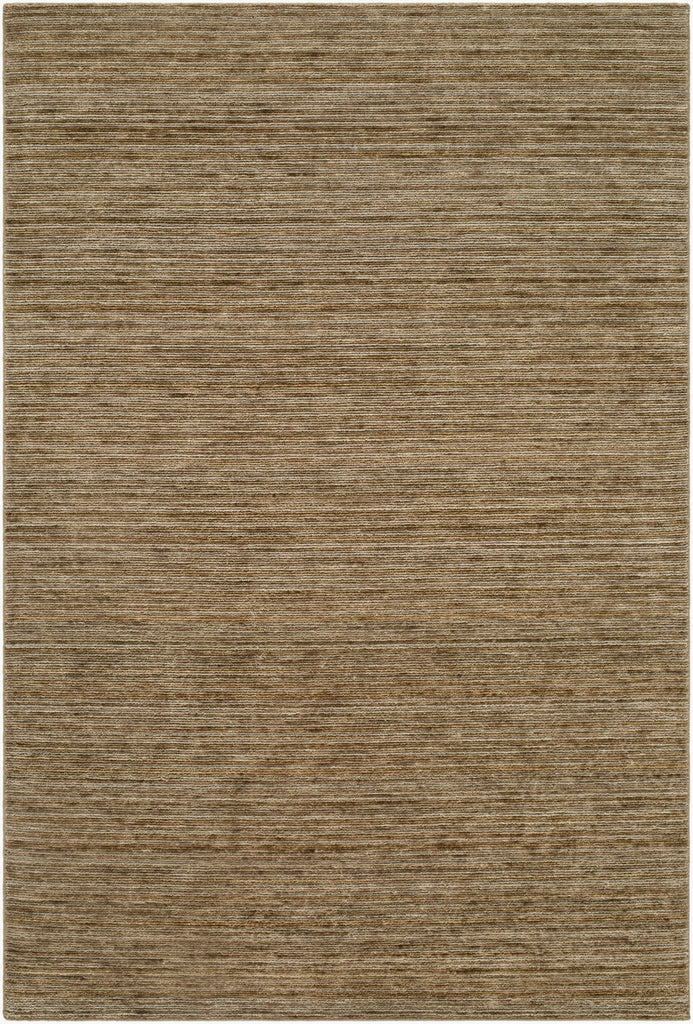 Surya El Corte ECT-2306 Area Rug main image
