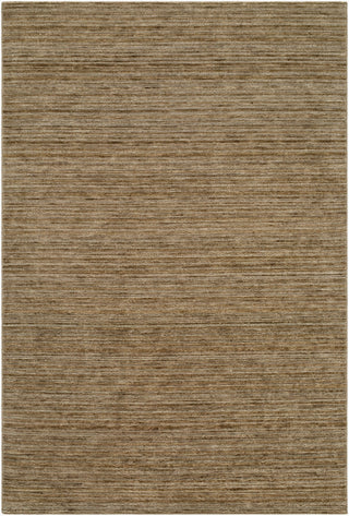 Surya El Corte ECT-2306 Area Rug main image