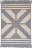 Colonial Mills Sedona ED19 Gray Area Rug Main Image