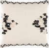 Surya Edwina EDA-001 Beige main image