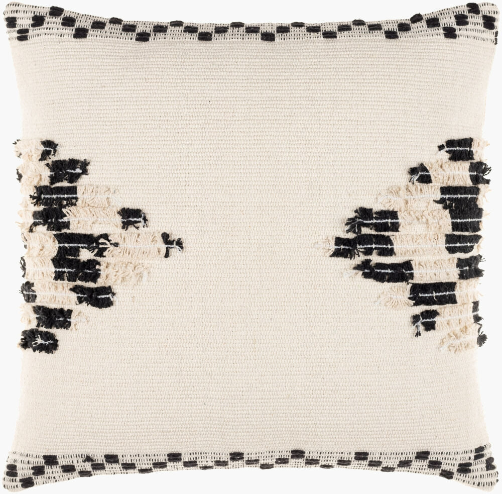 Surya Edwina EDA-001 Beige main image