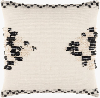 Surya Edwina EDA-001 Beige main image