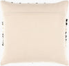 Surya Edwina EDA-001 Beige 