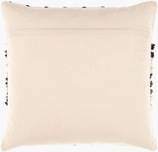 Surya Edwina EDA-001 Beige 