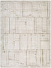 Elle Decor X Livabliss Alma EDAL-2300 Area Rug main image