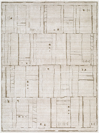 Elle Decor X Livabliss Alma EDAL-2300 Area Rug main image