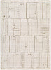Elle Decor X Livabliss Alma EDAL-2300 Area Rug Main