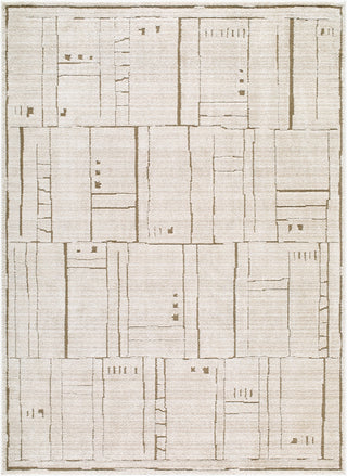 Elle Decor X Livabliss Alma EDAL-2300 Area Rug Main