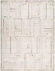 Elle Decor X Livabliss Alma EDAL-2300 Area Rug Main