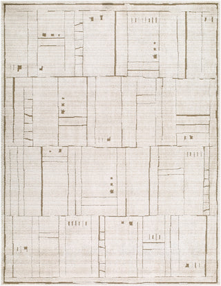 Elle Decor X Livabliss Alma EDAL-2300 Area Rug Main