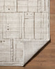 Elle Decor X Livabliss Alma EDAL-2300 Area Rug Pile