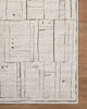 Elle Decor X Livabliss Alma EDAL-2300 Area Rug 