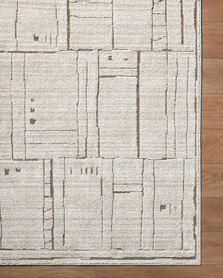 Elle Decor X Livabliss Alma EDAL-2300 Area Rug 
