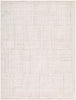 Elle Decor X Livabliss Alma EDAL-2301 Area Rug main image