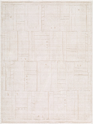 Elle Decor X Livabliss Alma EDAL-2301 Area Rug main image