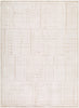 Elle Decor X Livabliss Alma EDAL-2301 Area Rug Main