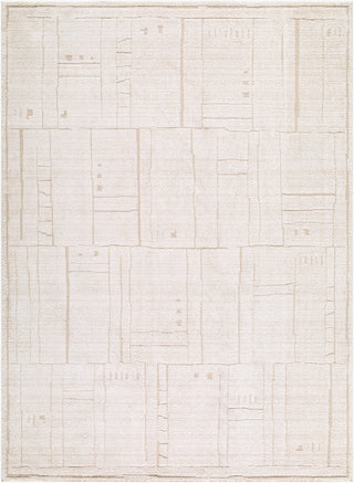 Elle Decor X Livabliss Alma EDAL-2301 Area Rug Main
