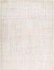 Elle Decor X Livabliss Alma EDAL-2301 Area Rug Main