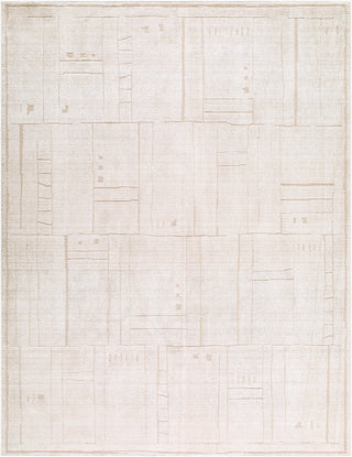 Elle Decor X Livabliss Alma EDAL-2301 Area Rug Main