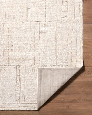 Elle Decor X Livabliss Alma EDAL-2301 Area Rug Pile