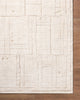Elle Decor X Livabliss Alma EDAL-2301 Area Rug 