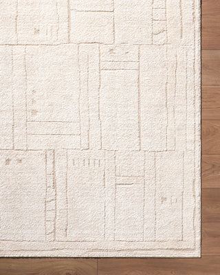 Elle Decor X Livabliss Alma EDAL-2301 Area Rug 