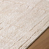 Elle Decor X Livabliss Alma EDAL-2301 Area Rug Detail