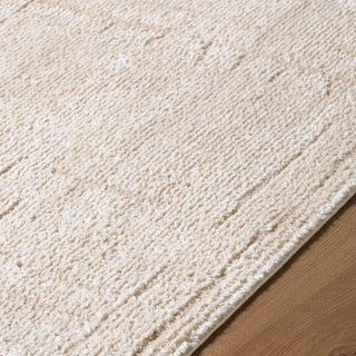 Elle Decor X Livabliss Alma EDAL-2301 Area Rug Detail