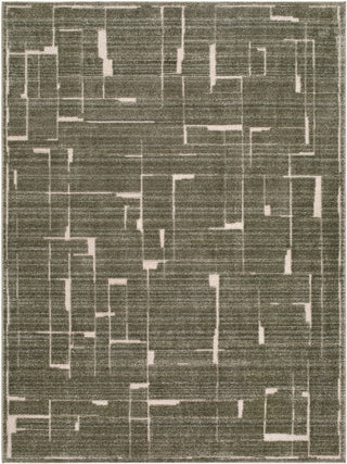 Elle Decor X Livabliss Alma EDAL-2302 Area Rug main image