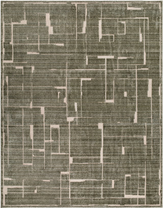 Elle Decor X Livabliss Alma EDAL-2302 Area Rug Main