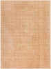 Elle Decor X Livabliss Alma EDAL-2303 Area Rug main image