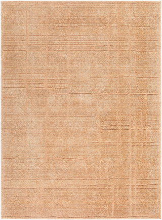 Elle Decor X Livabliss Alma EDAL-2303 Area Rug main image