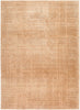 Elle Decor X Livabliss Alma EDAL-2303 Area Rug Main