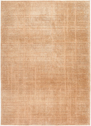 Elle Decor X Livabliss Alma EDAL-2303 Area Rug Main