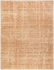 Elle Decor X Livabliss Alma EDAL-2303 Area Rug Main