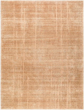 Elle Decor X Livabliss Alma EDAL-2303 Area Rug Main