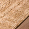 Elle Decor X Livabliss Alma EDAL-2303 Area Rug Detail