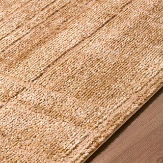Elle Decor X Livabliss Alma EDAL-2303 Area Rug Detail