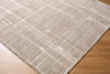 Elle Decor X Livabliss Alma EDAL-2304 Area Rug Corner Shot
