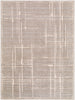 Elle Decor X Livabliss Alma EDAL-2304 Area Rug main image