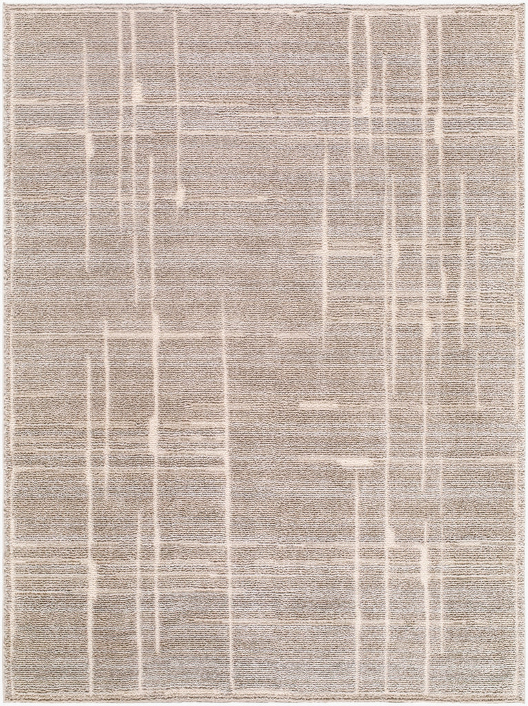 Elle Decor X Livabliss Alma EDAL-2304 Area Rug main image