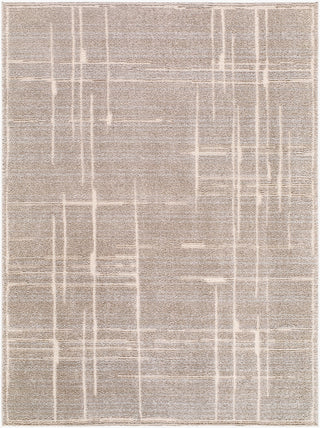 Elle Decor X Livabliss Alma EDAL-2304 Area Rug main image