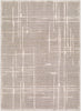 Elle Decor X Livabliss Alma EDAL-2304 Area Rug Main